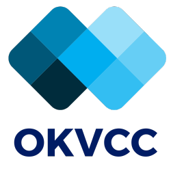 okvcc