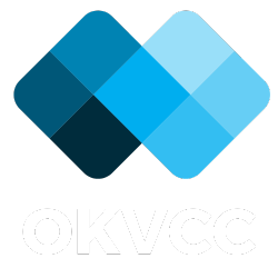 okvcc